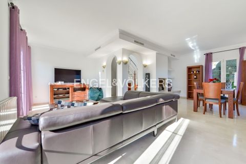 Villa i Finestrat, Alicante, Finestrat - € 950.000 | Ref: W-048HGQ - foto 7